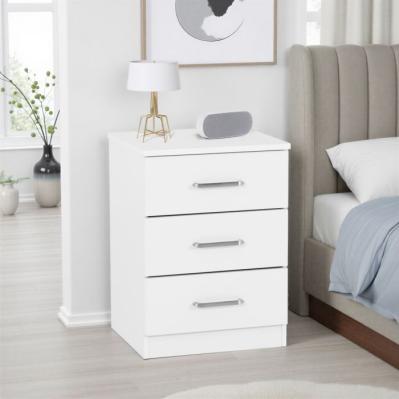 6932_furniture_Dakota Bedside.jpg